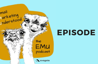 EMU