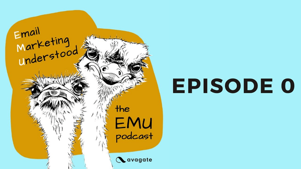 EMU