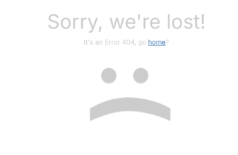 404
