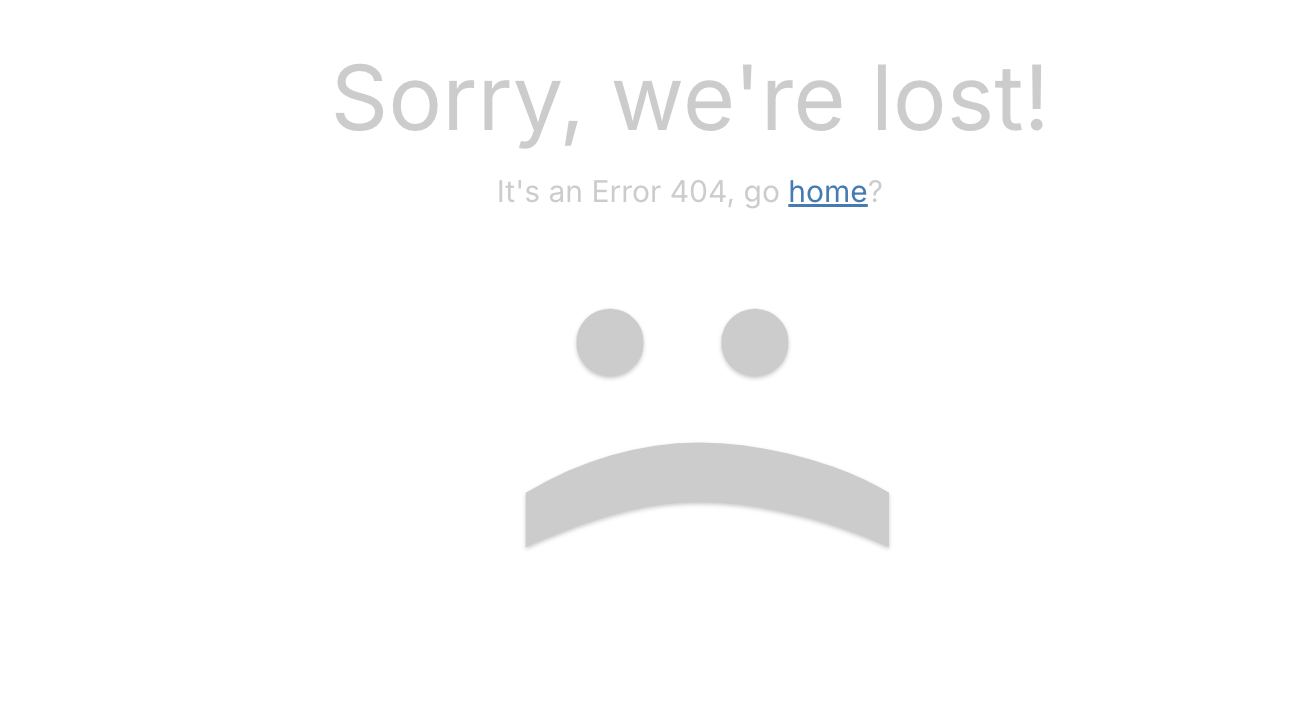 404